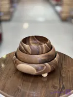محصول ۱