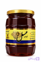 عسل آویشن یک کیلویی