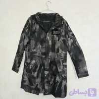 هودی ارتشی