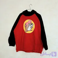هودی آلوین