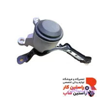 دسته موتور مورانو تیانا بشکه ای