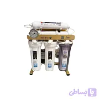 دستگاه تصفیه آب خانگی MaxGold X700 (شیربرداشت تک)