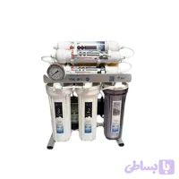 دستگاه تصفیه آب خانگی MaxSpring X910 (شیربرداشت تک)