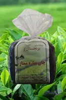 چای بهاره ممتازه