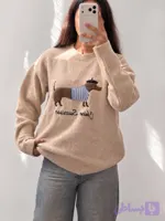 بافت وارداتی پاپی