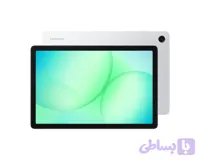 تبلت 11 اینچ سامسونگ مدل Galaxy Tab A11+ Wi-Fi ظرفیت 256 گیگابایت و رم 8 گیگابایت