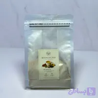چای ماسالا (کد JID60)