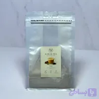 چای کرک اعلا