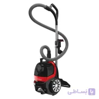 جاروبرقی دوو مدل DVC-ES211