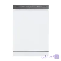 ماشین ظرفشویی 15 نفره دوو مدل DW-15240 سری هانا
