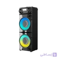 اسپیکر دوو مدل DTS-TK800B3