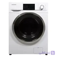ماشین لباسشویی 8 کیلویی دوو مدل LM-840