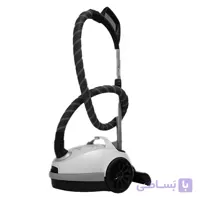 جاروبرقی دوو مدل DVC-S221