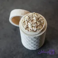 فایل سه بعدی باکس استونه