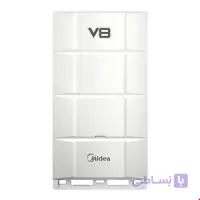 وی آر اف Midea VRF