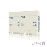 وی ار اف تیکا VRF تیکا TIMS160AXA