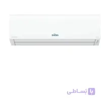 فن کویل دیواری برث (Breath)