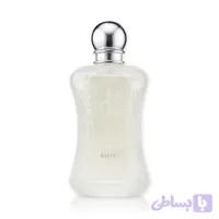 عطر جیبی زنانه برندینی مدل Valaya حجم ۳۳ میل | Brandini (مشابه مارلی والایا)