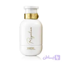 ادوپرفیوم اینتنس زنانه رویالیون مدل Scenting حجم ۱۰۰ میل | Royalion