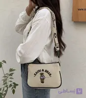 کیف کایدی