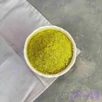 ادویه کوکو سبزی