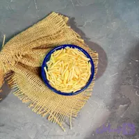 خلال بادام درختی