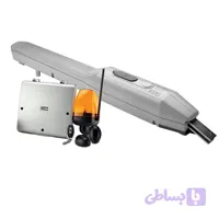 جک بازویی تابا TSG-9011 - مشخصات فنی، قیمت و خرید جک بازویی تابا 24 ولت با 18 ماه گا