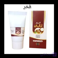 کرم ارگان