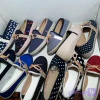 ونس بندی ونس کشی تک سایز 37