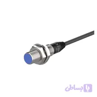 سنسور القایی سری PRD12-4DP آتونیکس