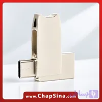 فلش مموری تبلیغاتی OTG – مدل D24