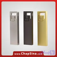 فلش مموری تبلیغاتی – کد D52