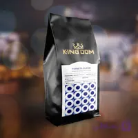 قهوه پیانتا بلند 80% عربیکا