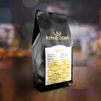 قهوه گواتمالا