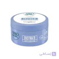 کرم آبرسان قوی آرکونم حجم 250 میل