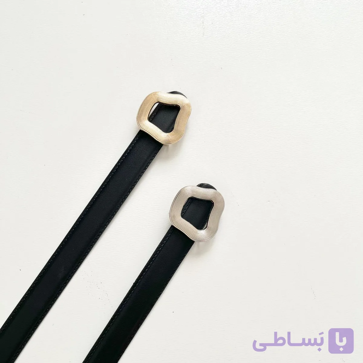 کمربند زنانه لیلی