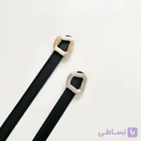 کمربند زنانه لیلی