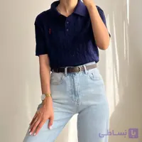 پولوشرت بافت