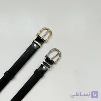 کمربند زنانه هانا