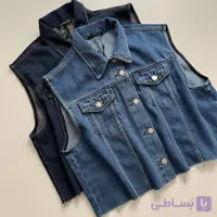 وست جین رستا