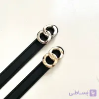 کمربند زنانه الیویا