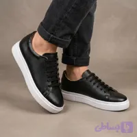 ونس مردانه مدل سام کد A5-186