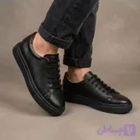 ونس مردانه مدل سام کد A5-188