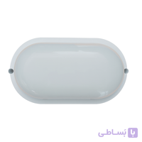 چراغ آیدین ضدآب IP65