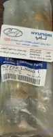 قرقری فرمان هیوندای i20 مدل 57724 1j000