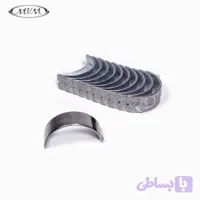 یاتاقان ثابت استاندارد MVM315