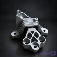 دسته موتور چپ X55
