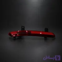 چراغ مه شکن سپر عقب راست تیگو 8