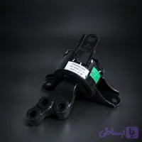 دسته موتور چپ X22 دنده | X33 کراس