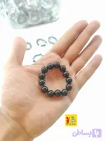 پک عمده نیم کارتنی اسبازی دستبند پسرانه